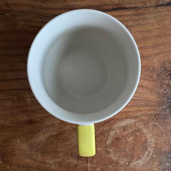 Starbucks Mug - Picture 3 of 9